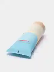 Пенка для умывания cуперочищающая корейская