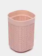 Стакан для зубных щеток IDEA