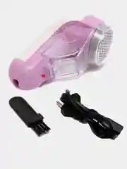 Машинка для удаления катышков
