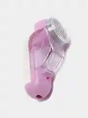 Машинка для удаления катышков