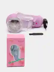 Машинка для удаления катышков