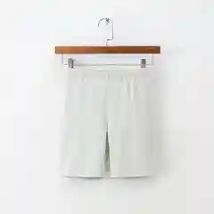 Велосипедки из 100% хлопка