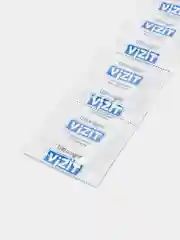 Презервативы VIZIT ультратонкие, 12 штук