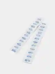 Презервативы VIZIT ультратонкие, 12 штук