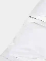 Презервативы Viva точечные, 12 штук
