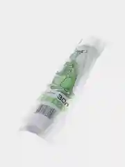 Мешки (пакеты) для мусора 30 л "Кенгуру. Кенпак" с широким дном, в рулоне 30 шт
