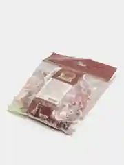 Крышки-чехлы для посуды (d 14 см 2 шт, d 20 см 2 шт, d 26 см 2 шт), в наборе 6 шт MARMITON /70/35