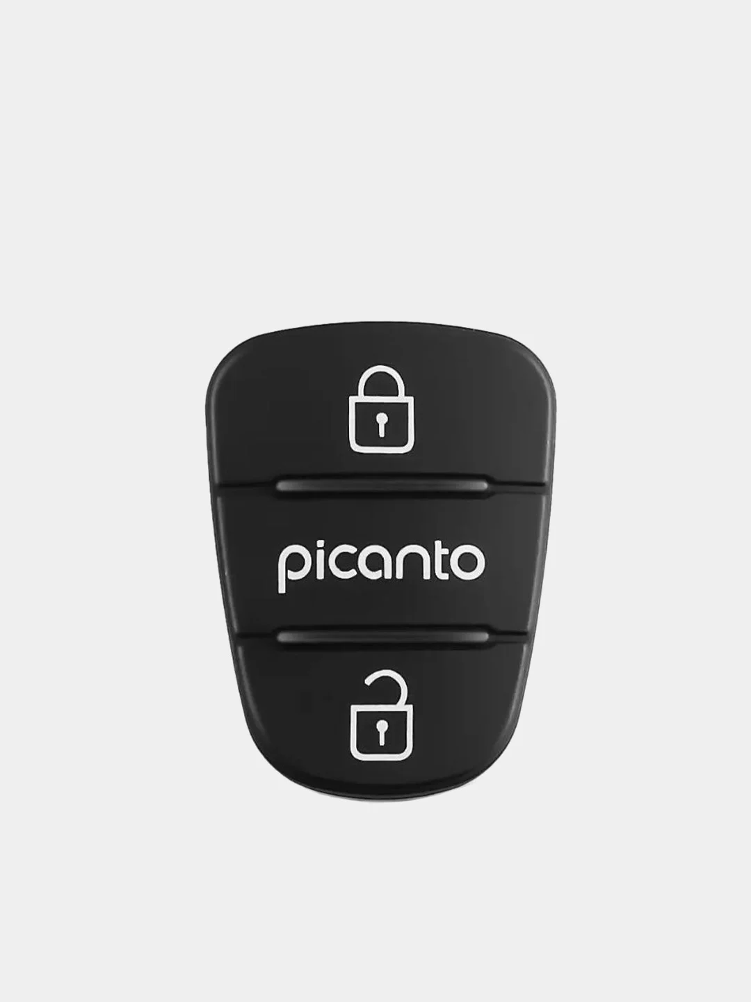 Кнопки КИА ХЕНДАЙ корпуса ключа KIA HYUNDAI RIO SOLARIS Sportage Picanta Elantra Accent