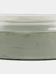 Маска Лаванда из голубой глины, 180 г. Спивакъ