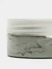 Маска Лаванда из голубой глины, 180 г. Спивакъ