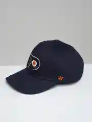 Бейсболка / кепка мужская / женская NHL Philadelphia Flyers / НХЛ Филадельфия Флайерз