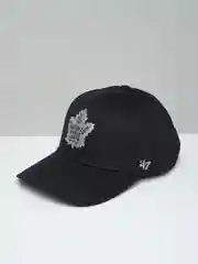 Бейсболка / кепка мужская / женская NHL Toronto Maple Leafs / НХЛ Торонто Мейпл Лифс