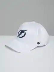 Бейсболка / кепка мужская / женская NHL Tampa Bay Lightning / НХЛ Тампа-Бэй Лайтнинг