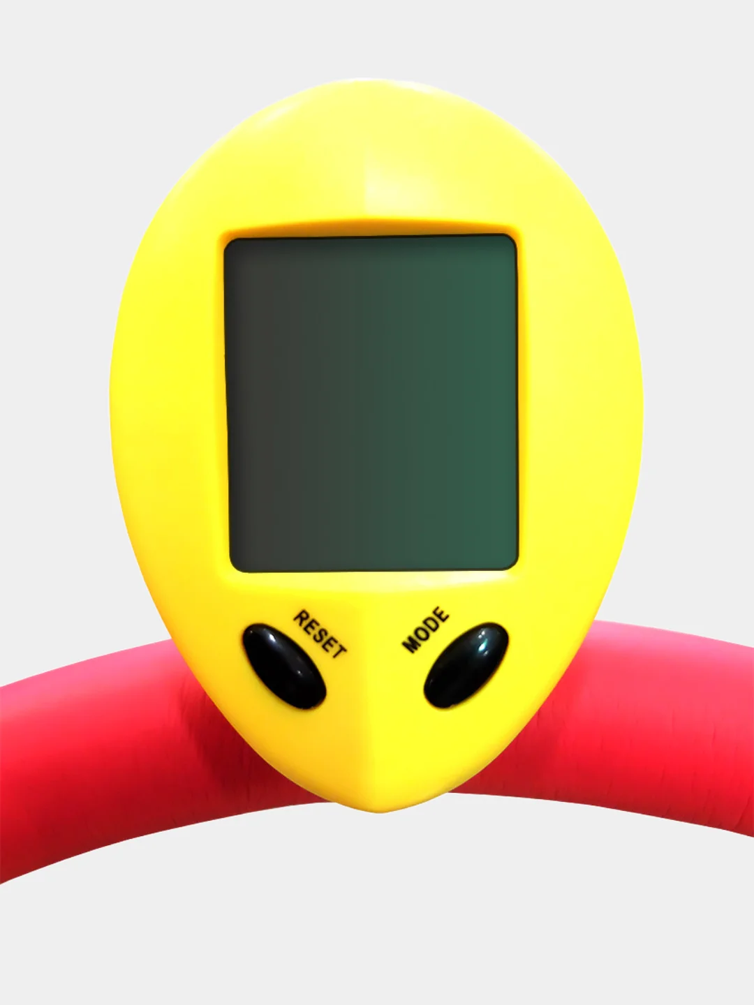 Беговая дорожка Moove&Fun SH-01C