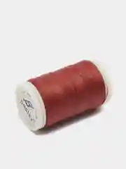 Тёмно-розовый нитки bestex 200м / Нитки Тайвань / Нитки 200м / Нитки для швейной машины /Нитки для шитья