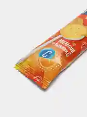 Карамель на палочке "Люмик" с витамином С, 8 г