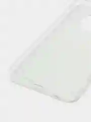 Приглушённый хаки чехол Huawei Honor 50 Lite, Хуавей Хонор 50 Лайт, силиконовый, с рисунком