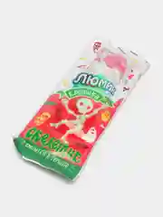 Леденец "Скелетик", 12 г