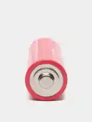 Батарейки алкалиновые Xiaomi ZMI, пальчиковые и мизинчиковые, типа АА / AAA, 24 штуки