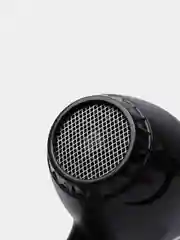 Фен для волос NOVA 7110