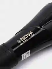 Фен для волос NOVA 7110