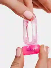 Эрекционное виброкольцо
