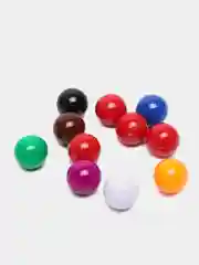 Игра настольная бильярд