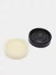 Шашки 33х33см