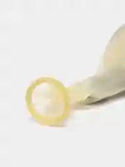 Черный воздушные шары с конфетти, 3 штуки