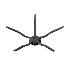 Щетка боковая для робот-пылесоса Xiaomi Roborock