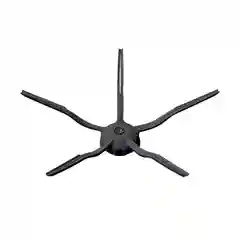 Щетка боковая для робот-пылесоса Xiaomi Roborock