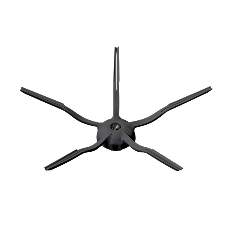 Щетка боковая для робот-пылесоса Xiaomi Roborock
