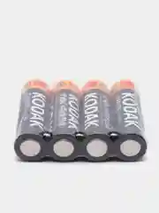 Батарейки Kodak Xtralife АА, ААА, алкалиновые, пальчиковые LR6, мизинчиковые LR03
