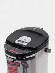 Хром термопот Sakura SA-1335BS, 750 Вт