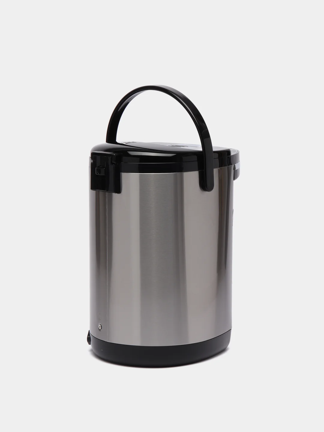 Хром термопот Sakura SA-1335BS, 750 Вт