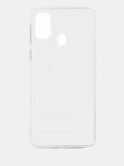 Бампер для Xiaomi Redmi Note 8 и Note 8 2021