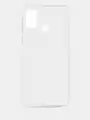 Бампер для Xiaomi Redmi Note 8 и Note 8 2021