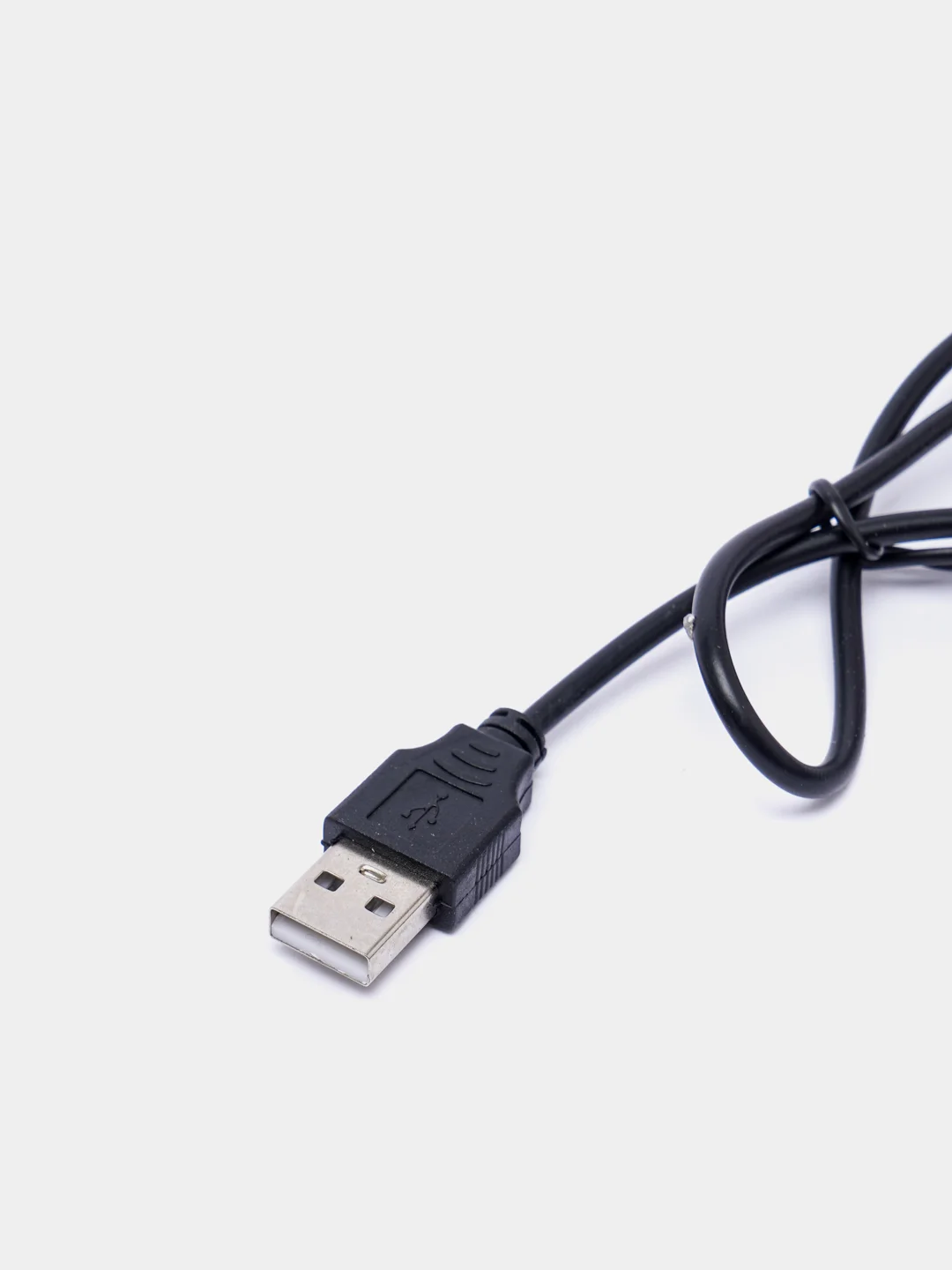 USB-концентратор, HUB 7 портов