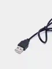 USB-концентратор, HUB 7 портов