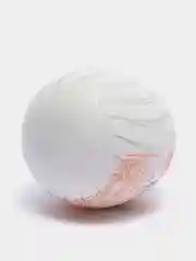 Мужской эластичный мастурбатор EGG Twister