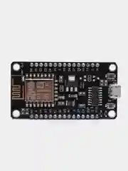 Модуль NodeMcu ESP8266