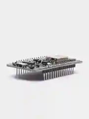 Модуль NodeMcu ESP8266