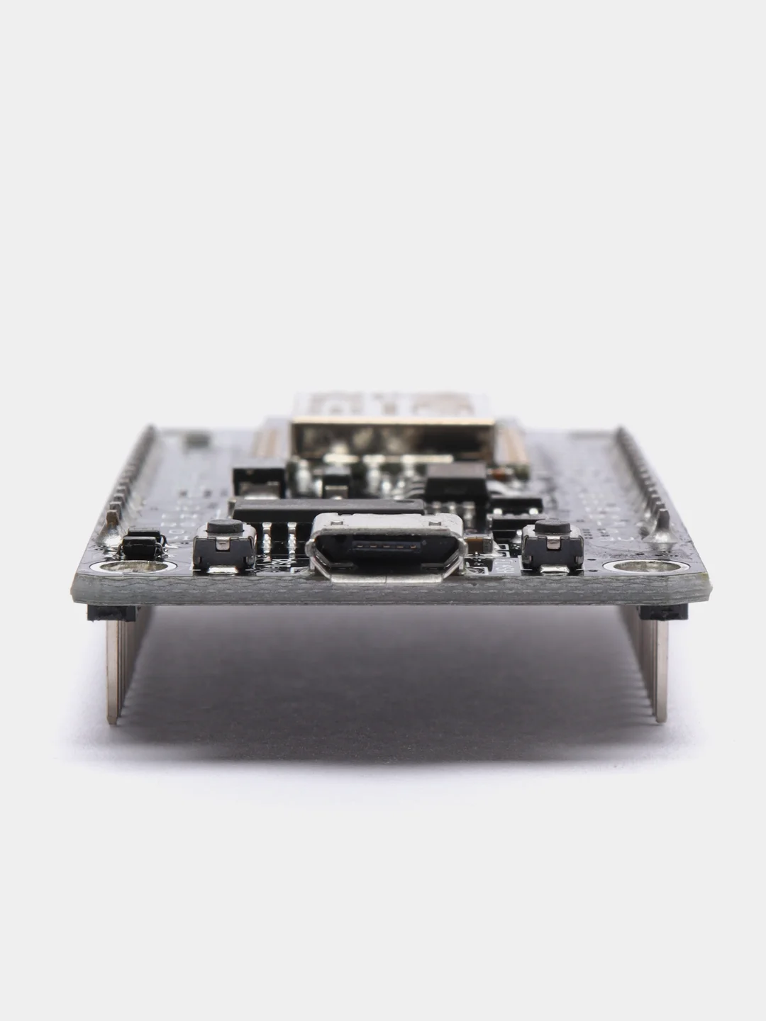 Модуль NodeMcu ESP8266