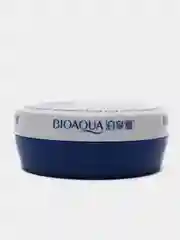 Увлажняющий крем для лица c гиалуроном Crystal Cream