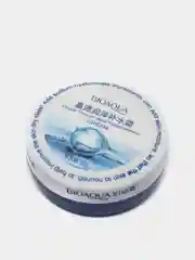 Увлажняющий крем для лица c гиалуроном Crystal Cream