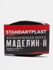 Антискрипный материал Маделин STP