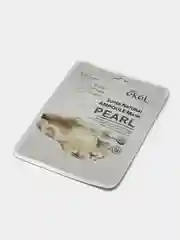 Маска для лица Ekel Ampoule Mask, тканевая, ампульная