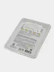 Маска для лица Ekel Ampoule Mask, тканевая, ампульная
