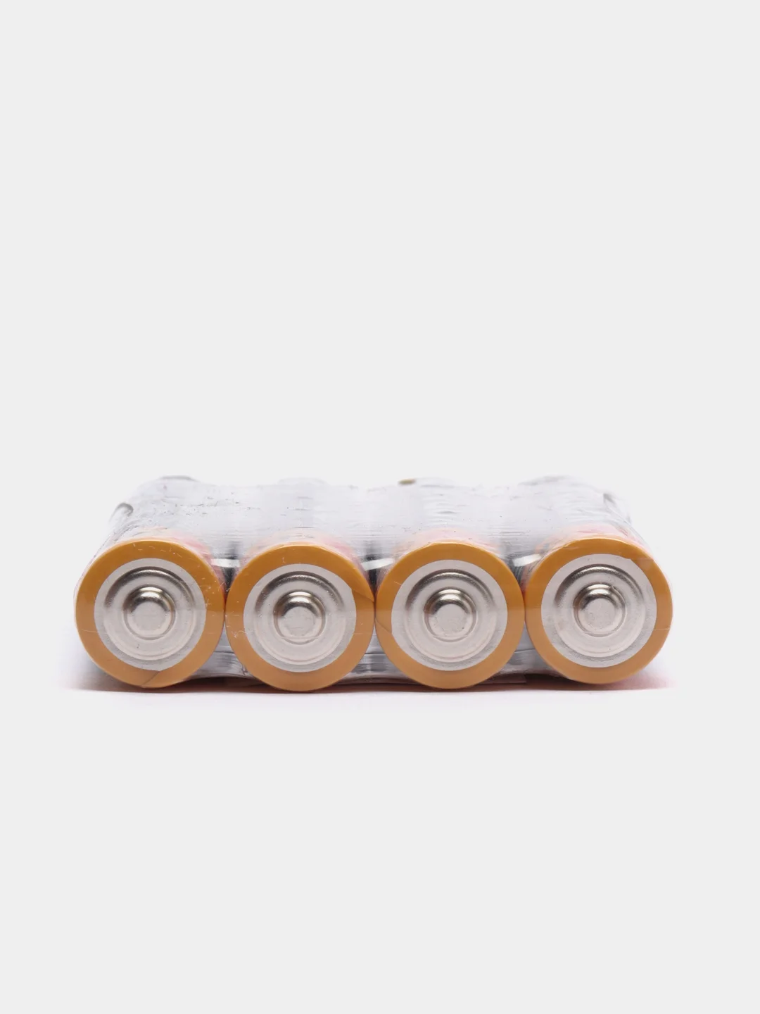 Батарейки Kodak Xtralife АА, ААА, алкалиновые, пальчиковые LR6, мизинчиковые LR03