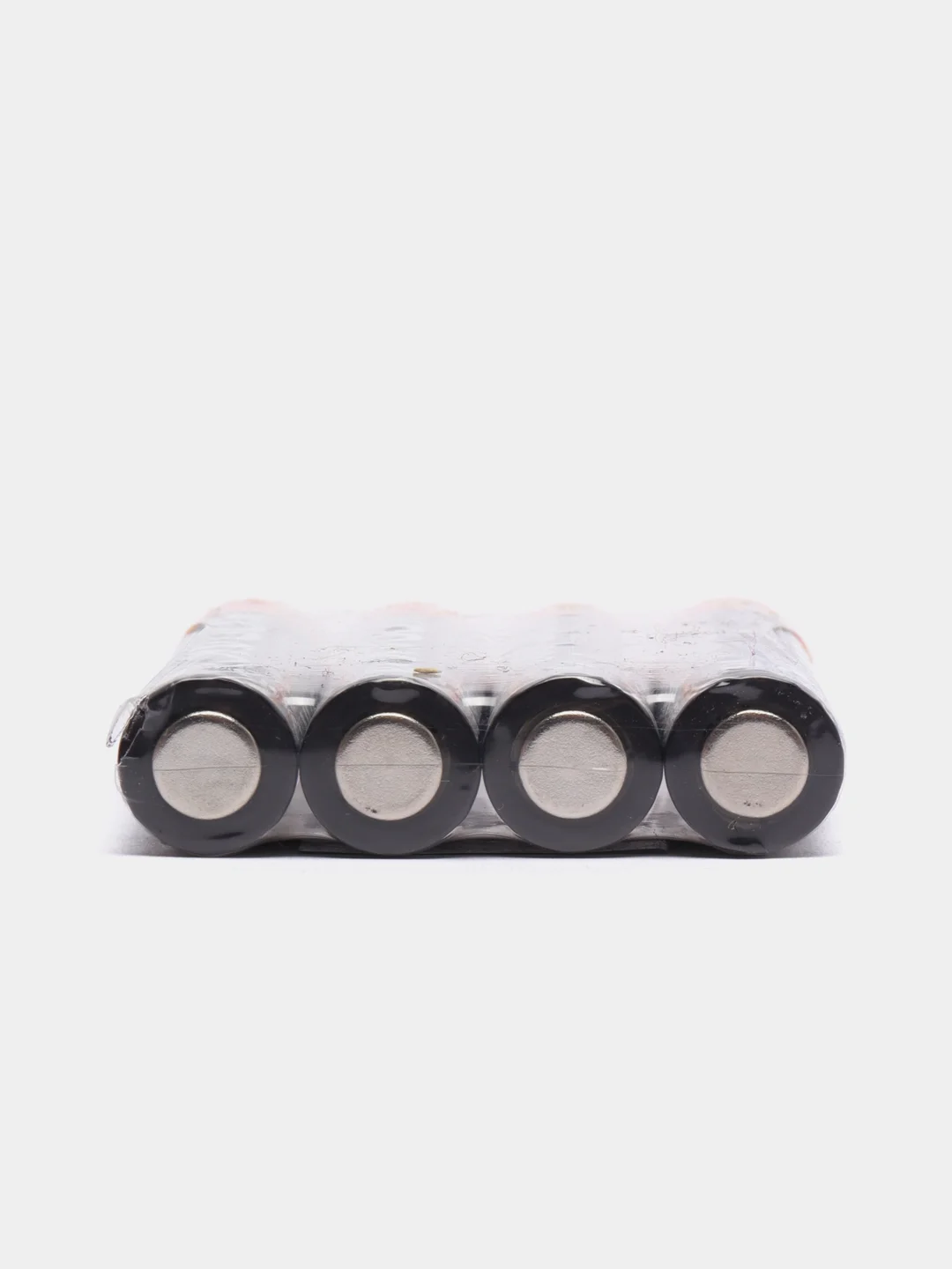 Батарейки Kodak Xtralife АА, ААА, алкалиновые, пальчиковые LR6, мизинчиковые LR03
